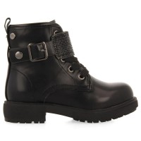 обувки,детски,боти,gioseppo,roskilde,boots,black