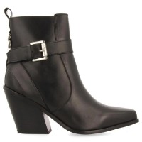 обувки,дамски,боти,дамски,високи,обувки,за,ходене,gioseppo,sandved,boots,black