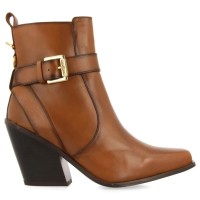 обувки,дамски,боти,дамски,високи,обувки,за,ходене,gioseppo,sandved,boots,leather,(brown)