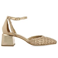 обувки,дамски,обувки,gioseppo,sarkad,heel,shoes,nude,(beige)