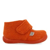 пантофи,детски,сандали,и,чехли,gioseppo,scipio,slippers,orange,(orange)