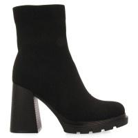 обувки,дамски,боти,дамски,високи,обувки,за,ходене,gioseppo,sennett,boots,black