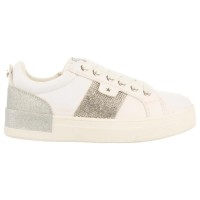 маратонки,детски,маратонки,gioseppo,sliac,trainers,white