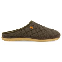 пантофи,мъжки,пантофи,дамски,пантофи,gioseppo,stafford,slippers,brown,(kaki)