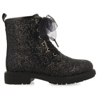 обувки,детски,боти,gioseppo,surany,boots,black