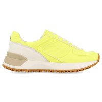 маратонки,дамски,маратонки,gioseppo,tully,trainers,lime