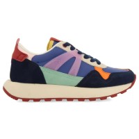 маратонки,мъжки,маратонки,дамски,маратонки,gioseppo,vestal,trainers,multicolor,(blue)