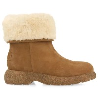 обувки,дамски,боти,дамски,високи,обувки,за,ходене,gioseppo,wilton,boots,taupe,(brown)