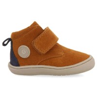 детски,боти,gioseppo,wirt,booties,leather,(brown)
