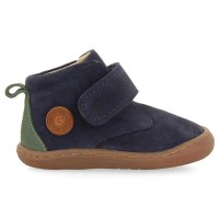 детски,боти,gioseppo,wirt,booties,marine,(blue)