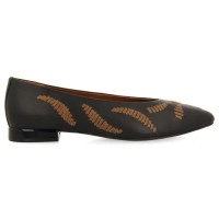 обувки,дамски,обувки,gioseppo,zamardi,ballet,pumps,leather