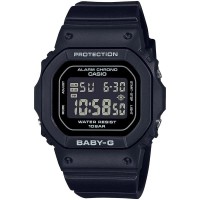 часовник,часовници,casio,bgd,565u,1er,watch,black