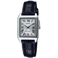 часовник,часовници,casio,ltp,v007l,7b1,woman,watch,black,(silver,grey)
