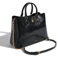 чанта,всички,чанти,steve,madden,bmodest,bag,black,(black)
