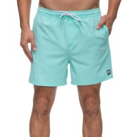 бански,гащета,мъжки,бански,костюми,reef,marzo,e,wvn,swimming,shorts,arubb,aruba,blue,(blue)