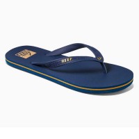 джапанки,мъжки,джапанки,и,чехли,reef,seaside,flip,flops,navy,(blue)