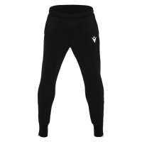 анцуг,дамски,анцузи,macron,baal,hero,tracksuit,pants,black