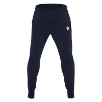анцуг,дамски,анцузи,macron,baal,hero,tracksuit,pants,navy,(blue)