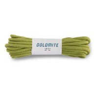 обувни,аксесоари,dolomite,cinquantaquattro,high,laces,12,units,green