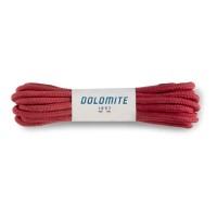 обувни,аксесоари,dolomite,cinquantaquattro,high,laces,12,units,red
