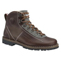 обувки,мъжки,боти,dolomite,cinquantaquattro,la,classica,boots,dark,brown,(brown)