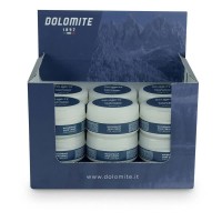 обувни,аксесоари,dolomite,shoe,cream,12,units,clear,(clear)