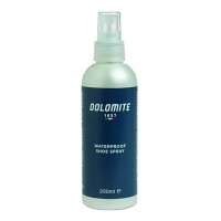 обувни,аксесоари,dolomite,shoe,spray,12,units,clear