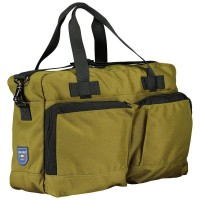 чанта,сакове,dolomite,weekender,bag,green,(chalice,khaki,green)