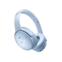 слушалки,слушалки,bose,quietcomfort,moonstone,wireless,headphones,blue,(blue)