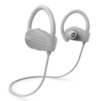 слушалки,слушалки,energy,sistem,sport,1+,wireless,earphones,grey,(silver)