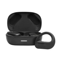 слушалки,слушалки,jbl,endurance,peak,3,tws,wireless,earphones,black