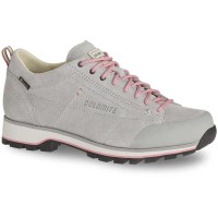 обувки,мъжки,маратонки,дамски,маратонки,dolomite,cinquantaquattro,low,goretex,hiking,shoes,grey,(aluminium,grey)