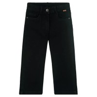 панталони,мъжки,панталони,дамски,панталони,boboli,denim,stretch,pants,black,(black)