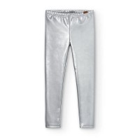 детски,клинове,boboli,fake,fur,stretch,leggings,silver,(silver)