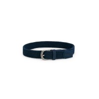 колан,колани,boboli,stretch,belt,marine,(blue)