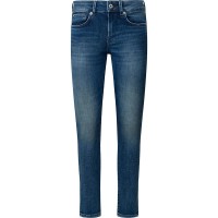 дамски,панталони,pepe,jeans,pl204583,jeans,blue,(denim,ed8)