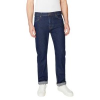мъжки,панталони,дамски,панталони,pepe,jeans,pm207394,jeans,blue,(denim)