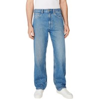 мъжки,панталони,pepe,jeans,pm208020,jeans,blue,(denim)