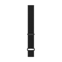 други,аксесоари,polar,h&l,strap,22,mm,black