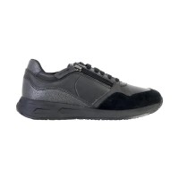 обувки,дамски,маратонки,geox,bulmya,slip,on,shoes,black,(black)