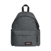 раница,раници,eastpak,day,pak´r,24l,backpack,black,denim,(grey)
