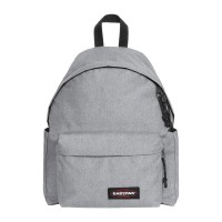 раница,раници,eastpak,day,pak´r,24l,backpack,sunday,grey