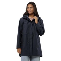 палто,дамски,якета,и,палта,jack,wolfskin,cape,west,coat,night,blue,(blue,grey)
