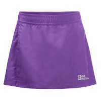 пола,детски,поли,и,рокли,jack,wolfskin,sun,skirt,purple,(sea,rose)