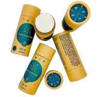 козметика,за,защита,от,слънце,tiza,spf40,sunscreen,18g,golden,(white)
