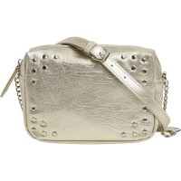 чанта,всички,чанти,pepe,jeans,alesha,rock,bag,gold,(golden)