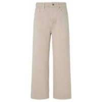 дамски,панталони,pepe,jeans,pl204731,jeans,beige
