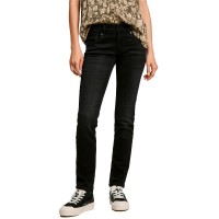 дамски,панталони,pepe,jeans,pl204737,jeans,black,(denim)