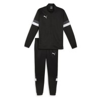 яке,мъжки,анцузи,puma,teamrise,woven,tracksuit,jacket,black