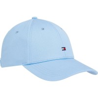 шапка,всички,шапки,tommy,hilfiger,essential,flag,cap,blue